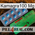 Kamagra100 Mg new03